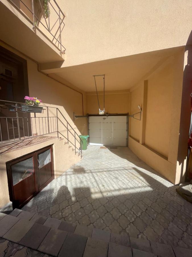 Villa Londof With Panoramic View *